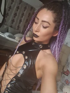 pictures N2 de xmayka Foto 4