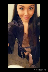 Nalinasworld90's photo