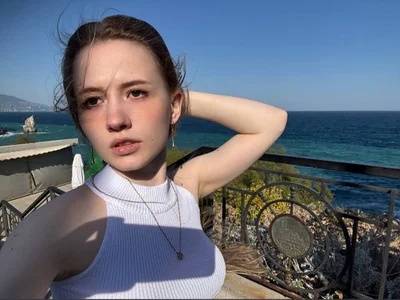 Public de keep_magic Foto 8