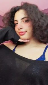 Alessiia__ Bella ✨ Pic