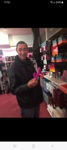 slick_tee Public Foto 6