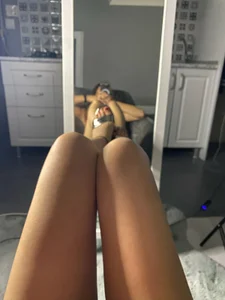 buselendinizz ..... صورة واحدة|buselendinizz ..... صورتان|buselendinizz .....  صور|buselendinizz .....  صورة