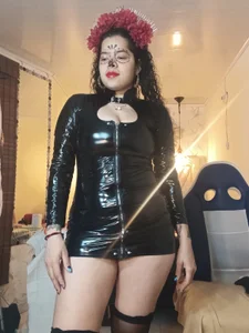 alexa-cooper-: happy day halloween ( 8 фото)