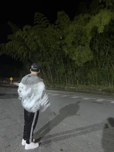 Kevin22_222 . зображення 2