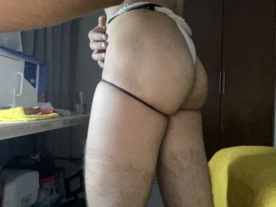 femboyxx69 Public Immagine 