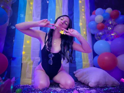 _Luna_Bennett 🐰🎀 Immagine  3