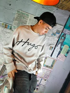 Mike_0233_ party night Immagine  9