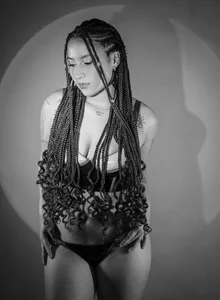 dyvis_22のI feel so sexy 💋❤️の枚の写真