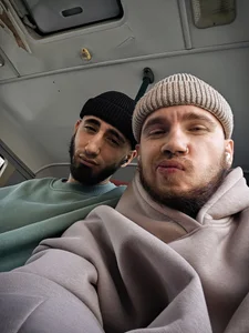 mikienn Public Bilde 4