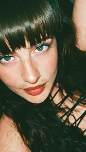 Cataleya_Blare Public Poză 2