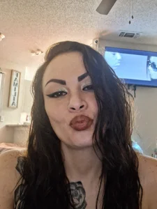 heaven9847 Public Pic 7