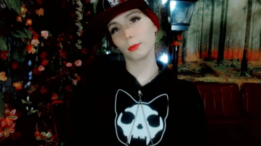 katalina_hot__ MAS GOTICA Y MALANDRA QUE NUCA صورة واحدة|katalina_hot__ MAS GOTICA Y MALANDRA QUE NUCA صورتان|katalina_hot__ MAS GOTICA Y MALANDRA QUE NUCA  صور|katalina_hot__ MAS GOTICA Y MALANDRA QUE NUCA  صورة