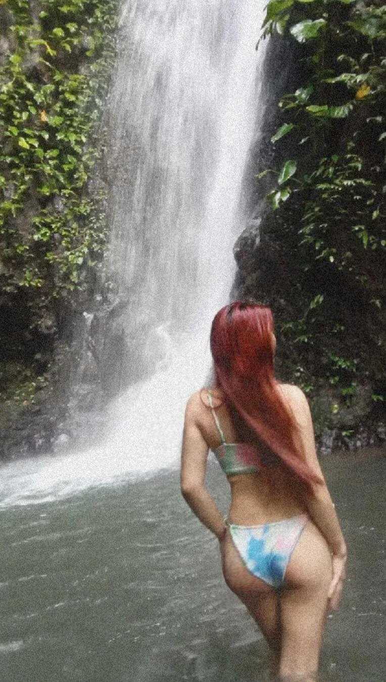 Chen_Lavin Image populaire  9267