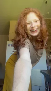 Sandra_Wi1son Public Pic 6