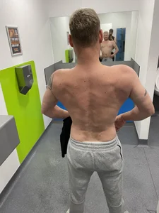 ALEX_BEAUTY2025 Public slika 3