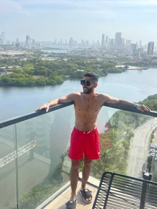 Yiyo10_ Casual Foto 3