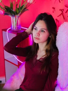 UliaNeer Public slika 3