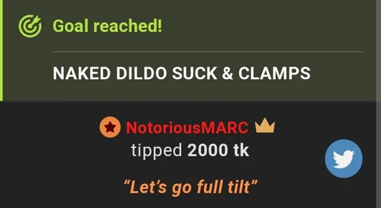 ✨️MY BIGGEST TIPS✨️ THANK YOU ♥️ de RebeccaXO_  9 Imagens