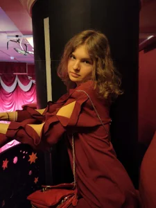 LeaDelessio kullanıcısının Public albümü -  2 fotoğraf