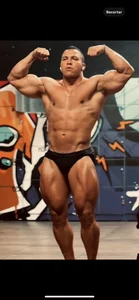 FreszX 💪🏽💪🏽 зображення 5