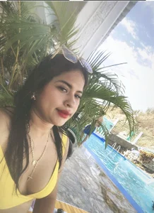harleyquenn1's Yei Sex Photo 4
