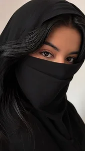 my pretty eyes✨😻 de samara__Aaliyah  Imagens