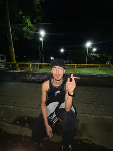 Zdjęcia RyanRizzo 😊:  4