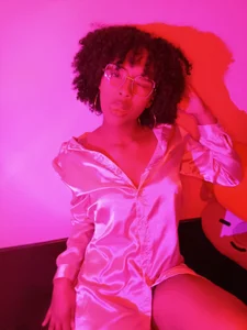 Megan__Hart_ Public 사진 3
