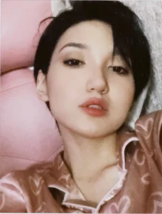 Public de GentleMusee Foto 2