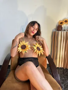 Zdjęcia MissAngel_83 “Solo para tus ojos”💞😋:  2