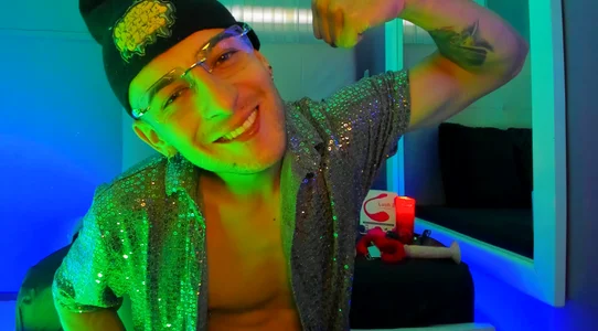 My Emissions!! de Drako_Lamar  9 Imagens