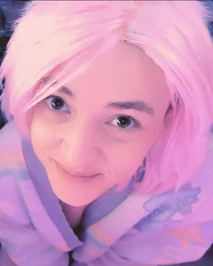 ThirstyKawaii Public Pic 3