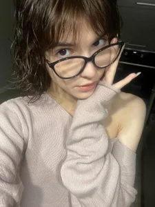 SibleyBurner Public Immagine  8