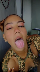 MalloryKim 的XXX裸体图片 2