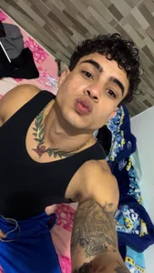 inolvidablee1 No te lo pierdas  снимка
