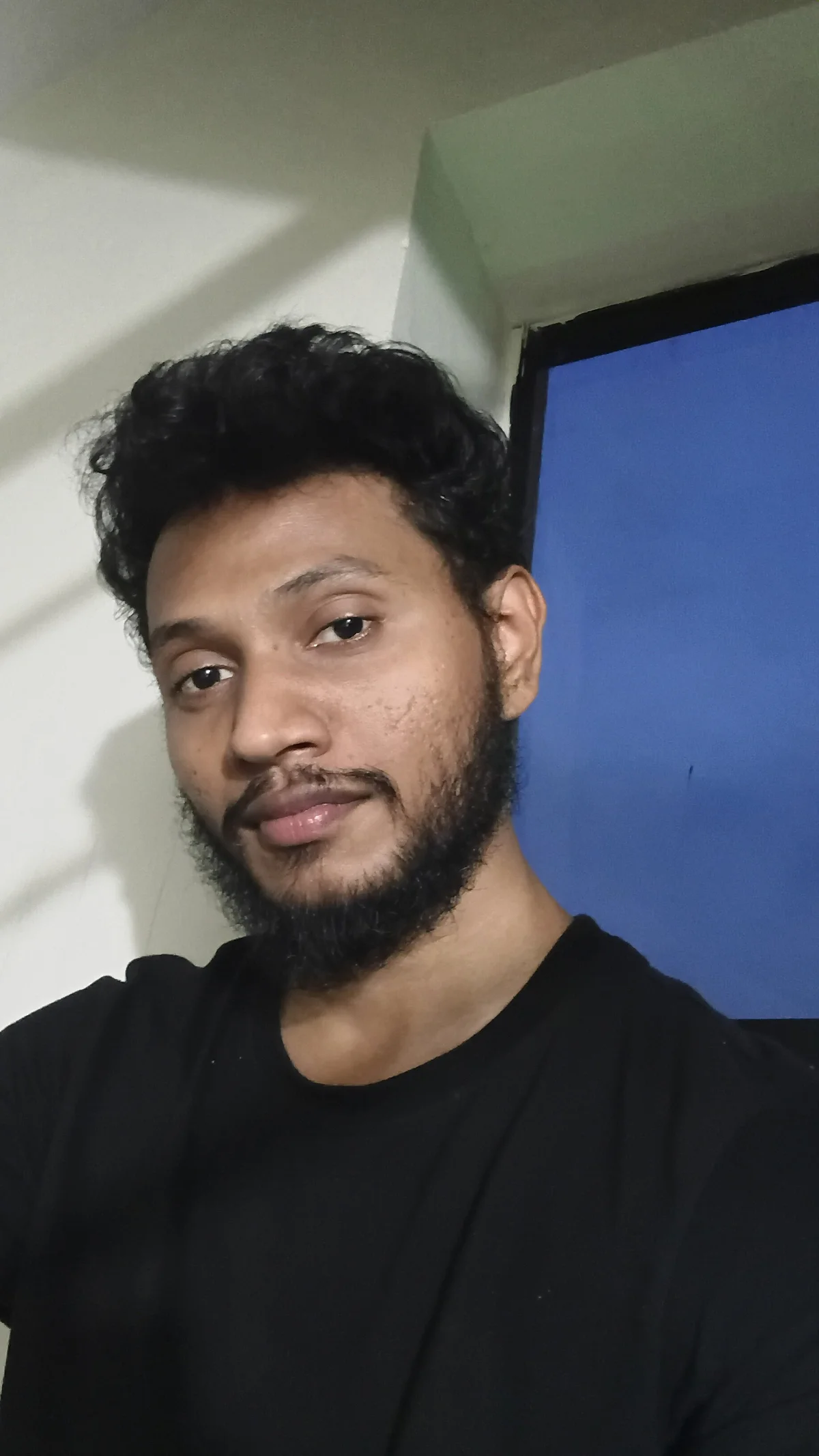 itsmemadhu2019 Image populaire  1579