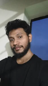 itsmemadhu2019 Public Foto