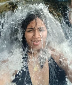 who_is_milyxx 🍑💦🎇👅another wet adventure💦🍑👅🎇 Pic 4