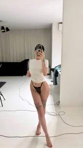 Foto desnuda de lilylovetroy 2