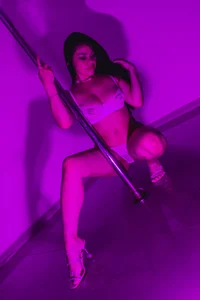 CarolineNasty's 💗💗💗 Sex Photo 4