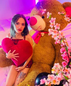 nice valentine od Tammy_Thompson_  6 snímek