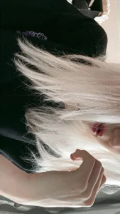 Yunakiss Public <3 Pic 5