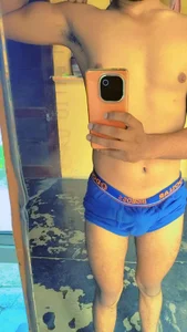 volcanojatt00's XXX Nude Photo 2