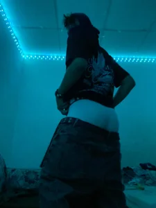 NarcismoXmoon hot Pic
