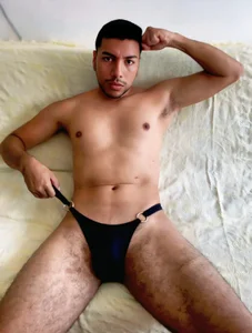 Max_Hornye kullanıcısının Public albümü -  fotoğraf