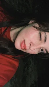 Zdjęcia Miel_ferrer Public:  2