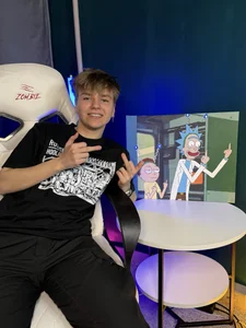 Jean_Wilsons Public รูป  3