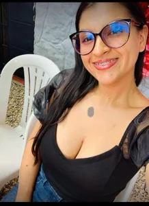 Public de karidiamondfull Foto