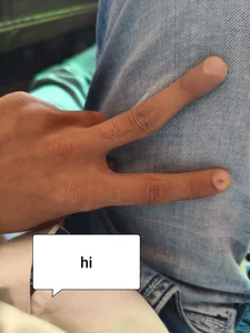 Mr_skywalker kullanıcısının Public albümü -  2 fotoğraf