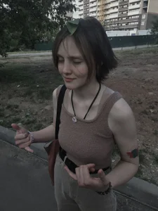 Public de MaryCoopeer  9 Imagens